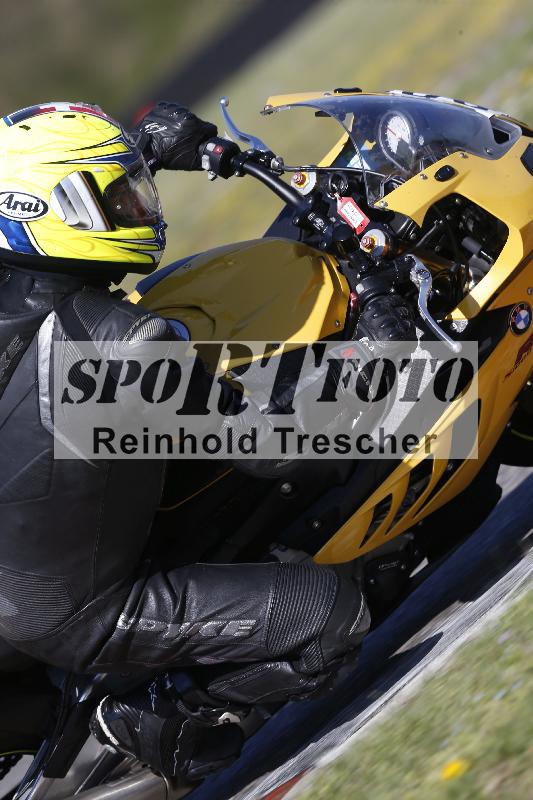 /Archiv-2025/03 04.04.2025 TZ Motorsport ADR/Gruppe gelb/80